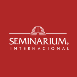 Seminarium Internacional
